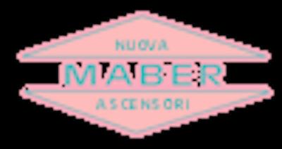 Nuova Maber  - Foto 1