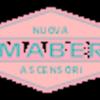 Nuova Maber 