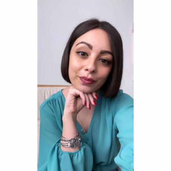 Valeria d. P. - Foto 1