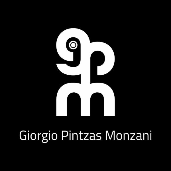Pintzas Monzani Georgios Francesco - Foto 11