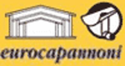 Eurocapannoni di Riganò  - Foto 1