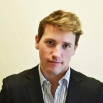 Emanuele L.  - Foto 1