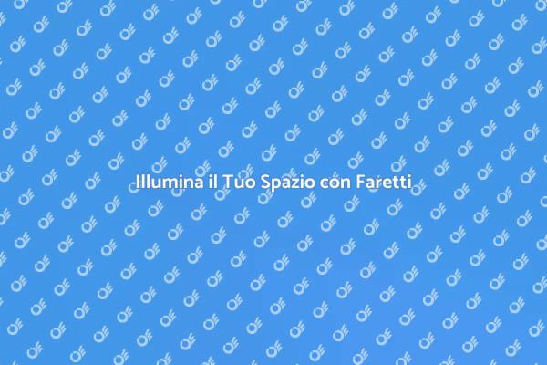 Creazione di Controsoffitti Moderni