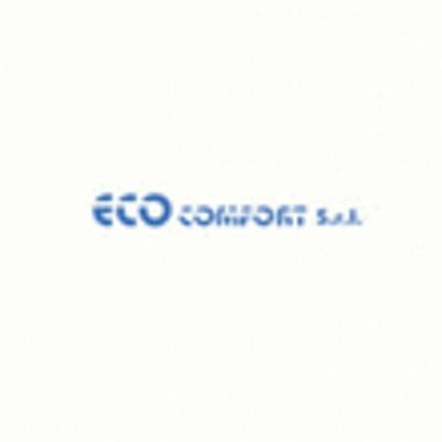 Eco Comfort  - profile.worker.public.medias 1