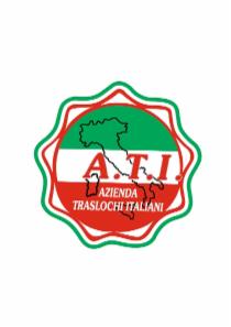 A.T.I. service s.r.l. - Foto 1