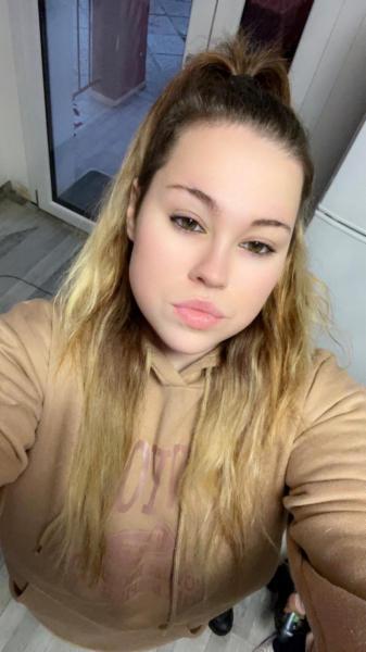 Giuliana Maria P. - Foto 1