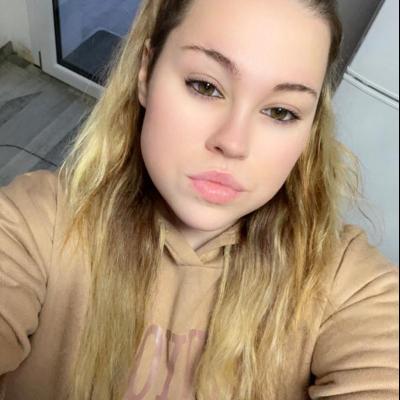 Giuliana Maria