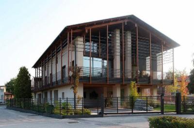 Cameroni Infissi Srl  - Foto 6