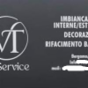 Vincenzo T. - Foto 1