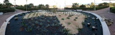 Il Giardino dei Sogni  - Foto 8
