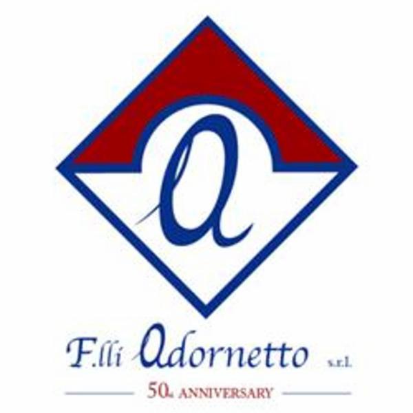 Fratelli Adornetto srl  - Foto 1