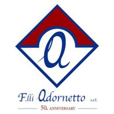 Fratelli Adornetto srl