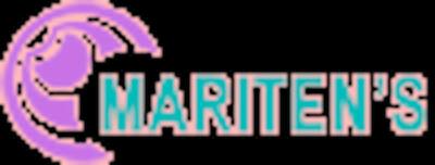 Mariten'S  - Foto 1