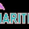 Mariten'S 