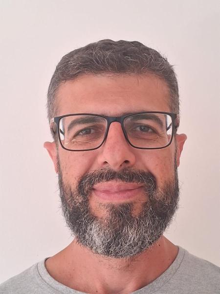 Leandro B. - Foto 1