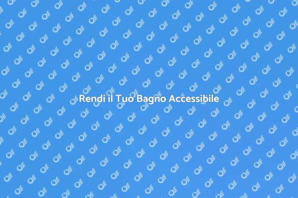 Alzawater: Accessibilità e Funzionalità