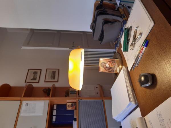 Dott. Fabio Lembo Studio di consulenza fiscale e tributaria - Foto 8
