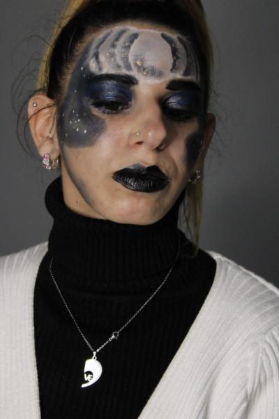 Federica Make Up Artist - Foto 19