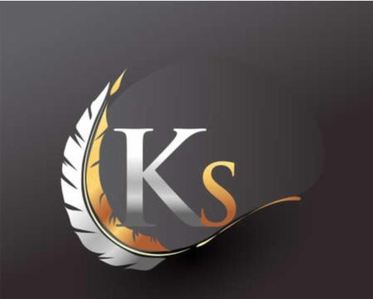 Kairos s. S. - Foto 1