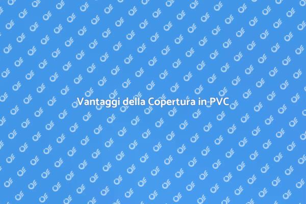Trasforma il Tuo Terrazzo con PVC