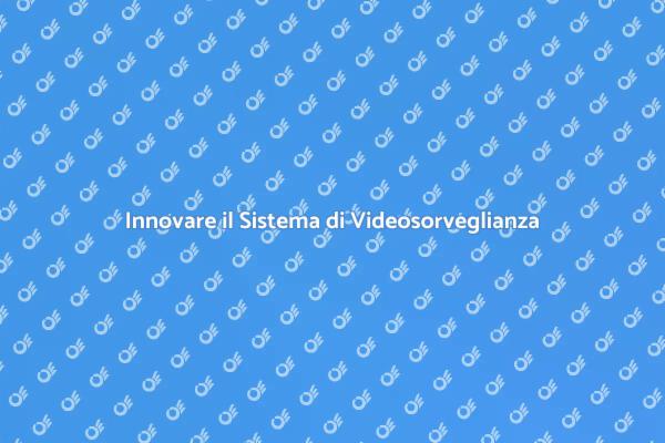 Migliora la Videosorveglianza della Tua Casa