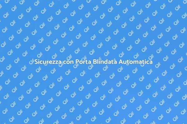 Proteggi la tua casa con stile