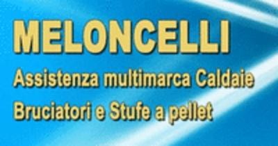 Meloncelli Marco  - Foto 1