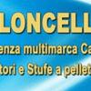 Meloncelli Marco 