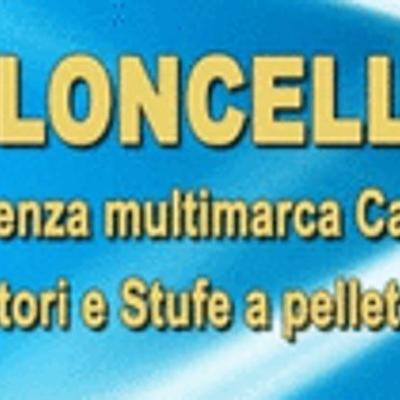 Meloncelli Marco