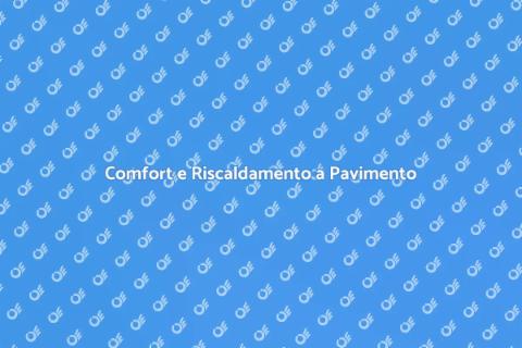 Riscaldamento a Pavimento nei Centri Sportivi