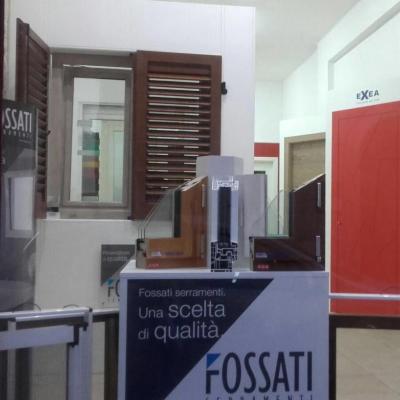 Rsa Porte e Finestre  - Foto 2