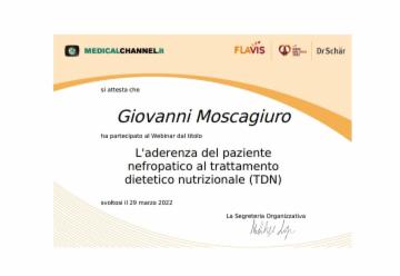 Studio di Naturopatia, Fitoterapia, Psicologia Forense, Terapista ABA, Anziani e disabili i - Foto 4