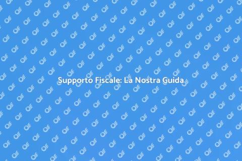 Dichiarazioni Fiscali: Guida Completa
