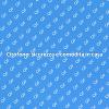 Installazione citofono: vantaggi chiave