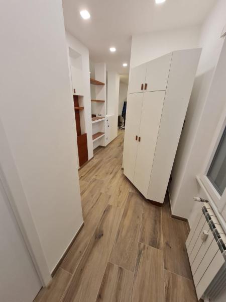 EDILTARBA - Foto 2