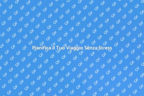 Viaggio Tutto Compreso: Guida Pratica