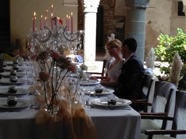 Lombardo Emotional Wedding - Foto 3