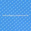 Sito Web Dinamico? Ecco WordPress!