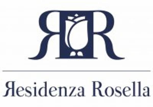Casa dell anziano Pietro Buzzi - Foto 1