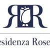 Casa dell anziano Pietro Buzzi
