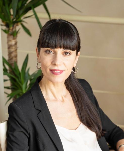 CG Imagine di Caroline Anne Georganidis - Foto 1