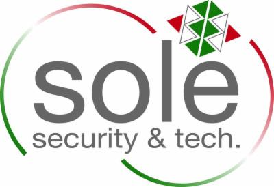 S.S. & T. Sole Security & Tecnologies  - Foto 2