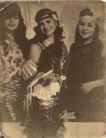 Giusy Event & Design - Foto 2