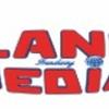 Planet Sedia 