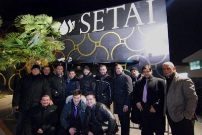 G&F Services  - Foto 5