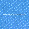 Sicurezza e Efficienza Elettrica