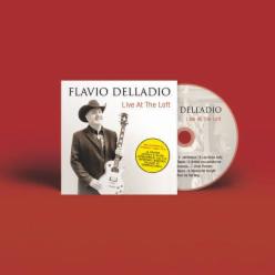 Flavio D. - Foto 10