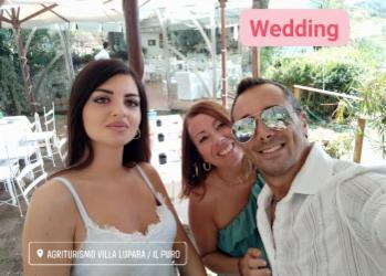 Duolounge Eventi - Foto 17