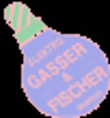 Elektro Gasser  - Foto 1