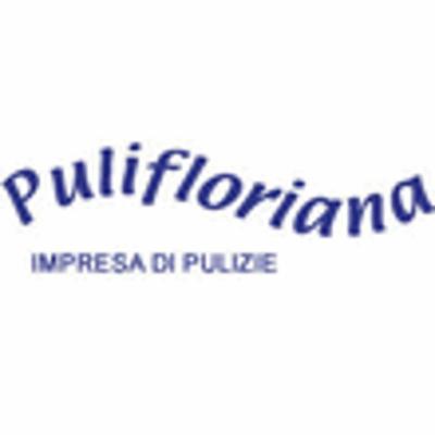 Impresa di Pulizie Pulifloriana  - Foto 1